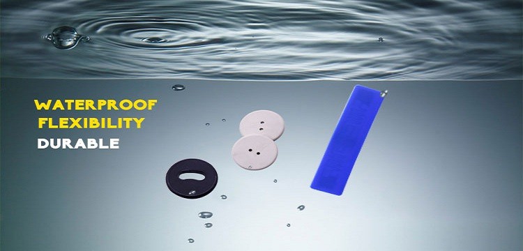 product-750-360