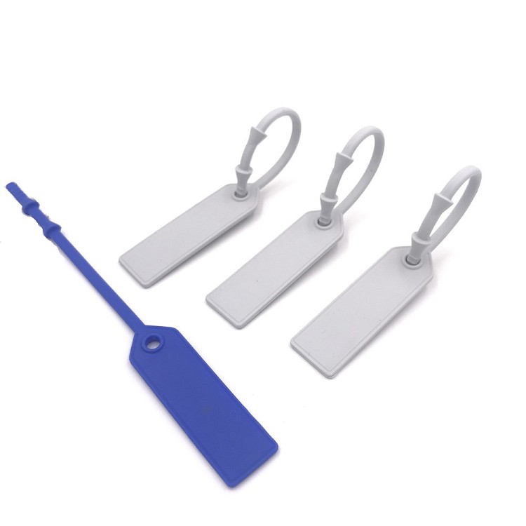 product-750-750