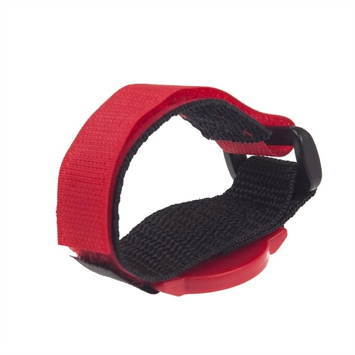 passive rfid wristband4(001)