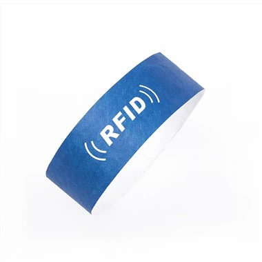 Durvju slēdzenes RFID aproces