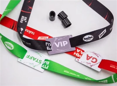 RFID aproces sporta pasākumiem un maratoniem