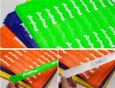 RFID aproces slimnīcām un veselības aprūpei