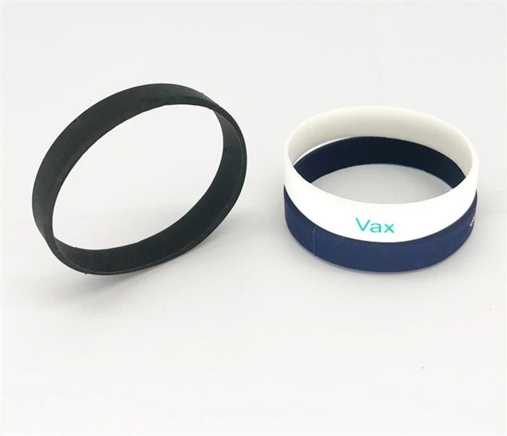 Same Width NFC Bracelet best