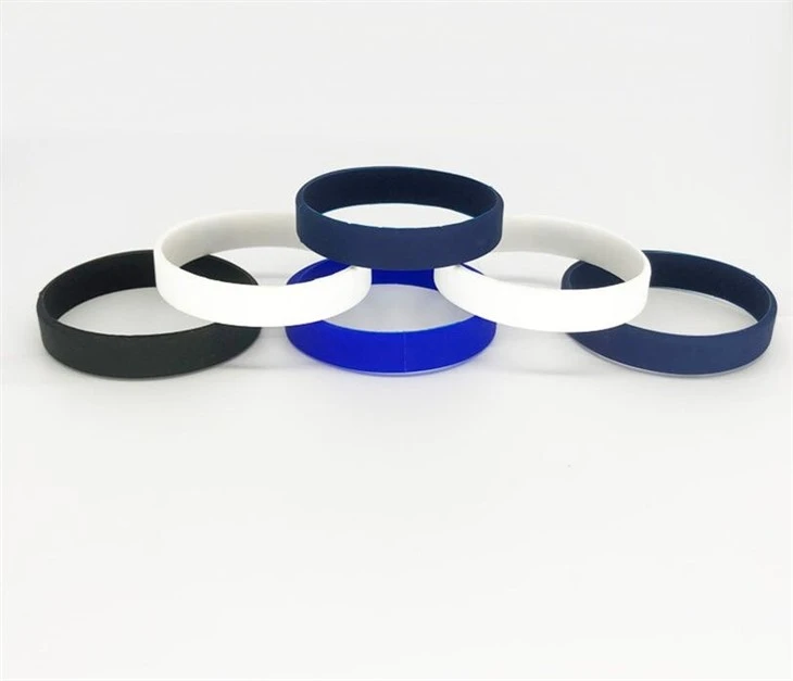 Same Width NFC Bracelet high quality