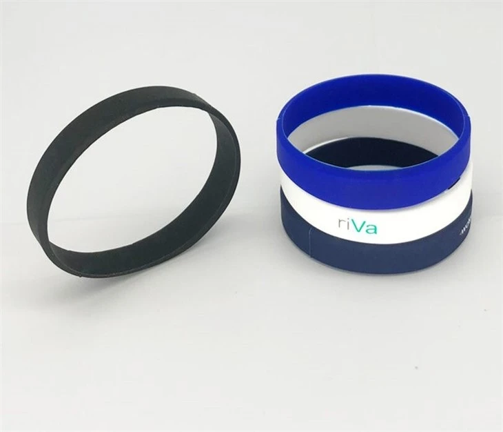 Same Width NFC Bracelet factory